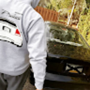 Meet your Posher, Devynn